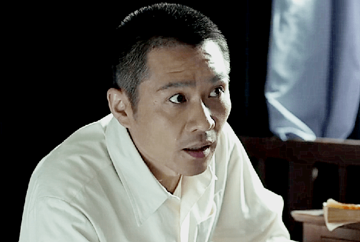 王海洋_老丁_王秀娥