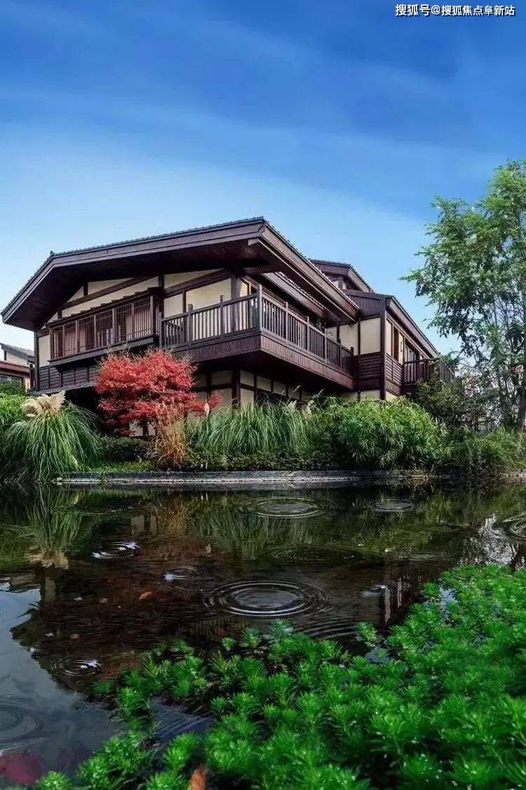 嘉兴乌镇悦景庄售楼处电话|价格详情|实时更新|售楼处地址|在售户型