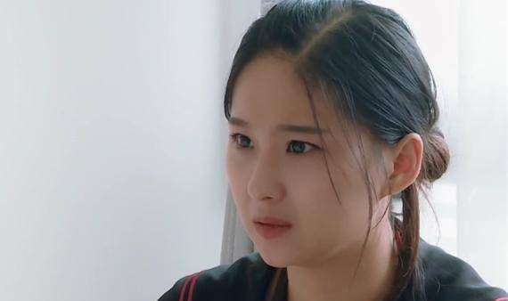 戚蓝尹自尊太强让若风无所适从?