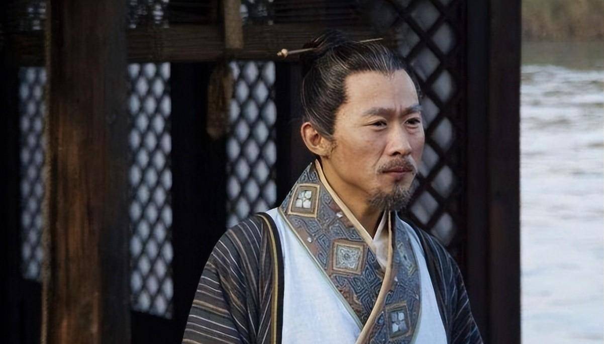 大争之宋（增七）章惇进士及第后再考科举，原因或与身世丑闻有关