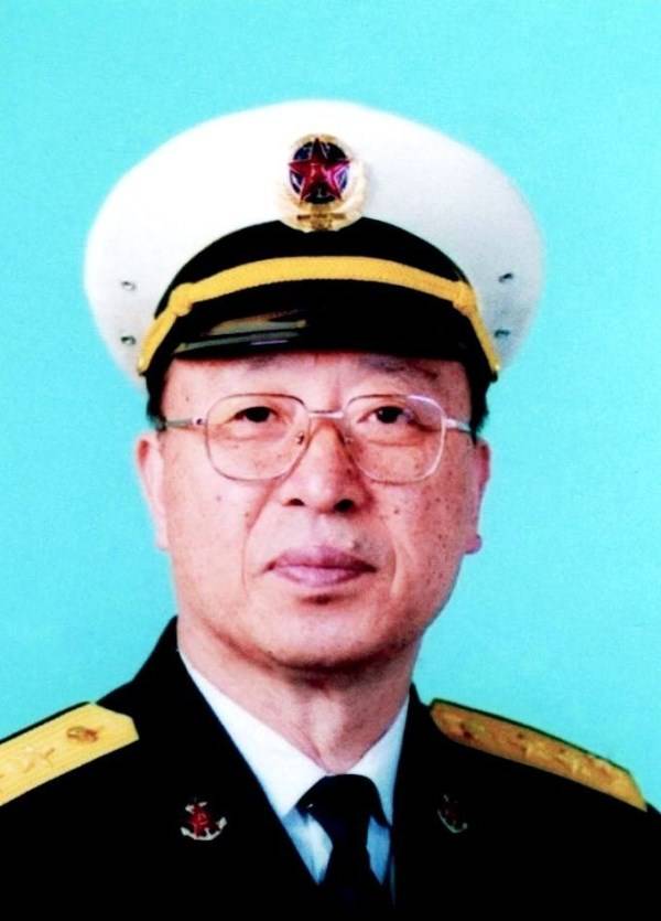 我与"雷锋班"的情缘——纪念"雷锋班"命名60周年