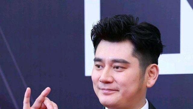 钱枫的履历有问题:初中没毕业怎么考入上海戏剧学院?_女性_经历_法律