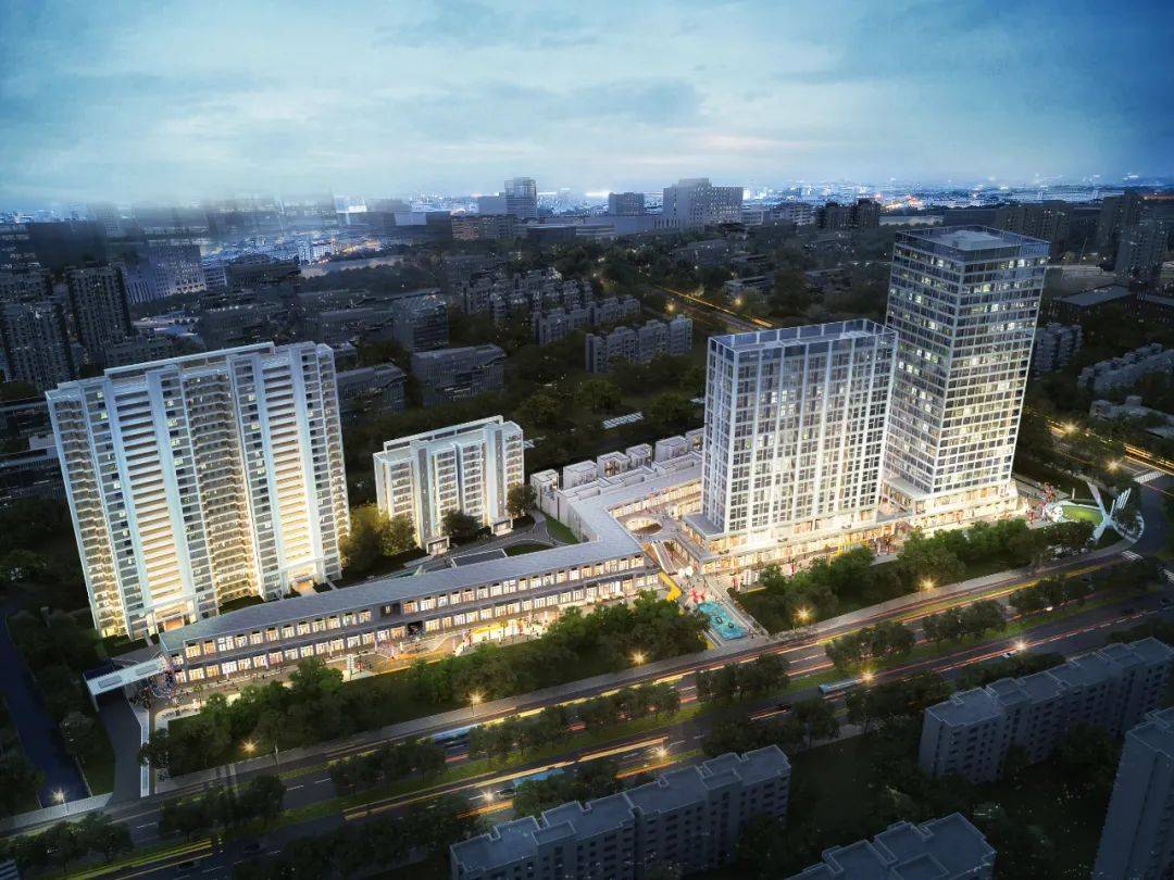 申港实验小学,科创实验,江阴市中等一站式教育服务)银行也是一应俱全