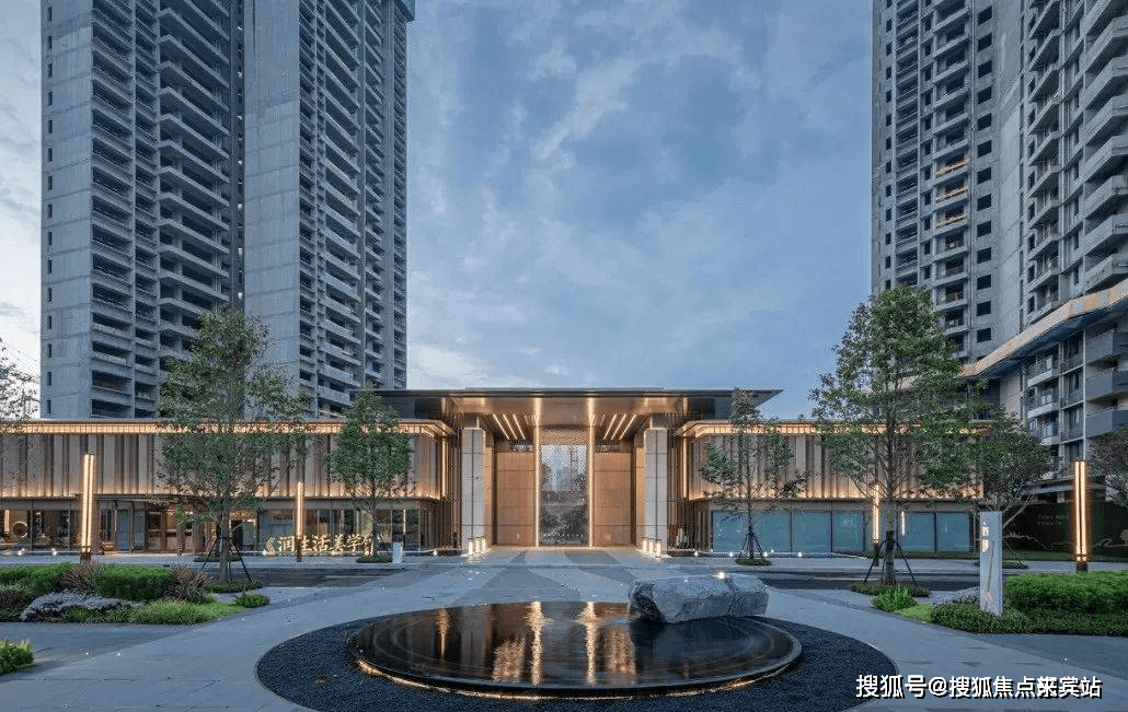 华润置地曦江润府售楼处电话_24小时电话|曦江润府首页网站_售楼处|楼盘详情_配套_惠州_项目