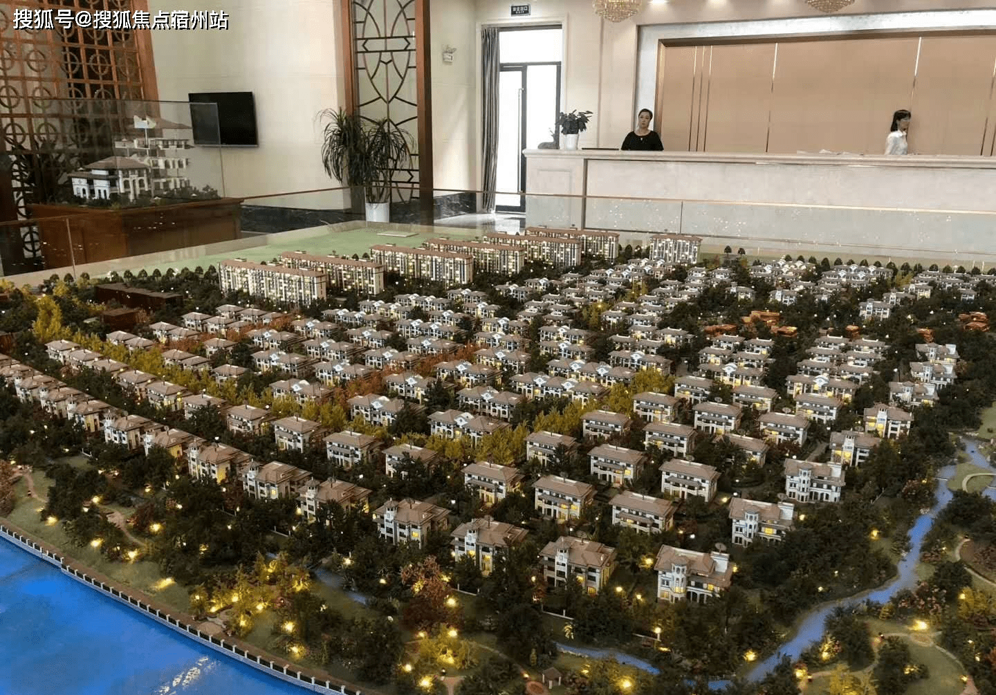 6 交房标准:毛坯4,周边配套公园:嘉善柳州公园 ,开放式嘉善最大的生态