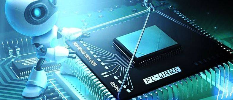 手机处理器的重要性（手机的处理器很重要吗）