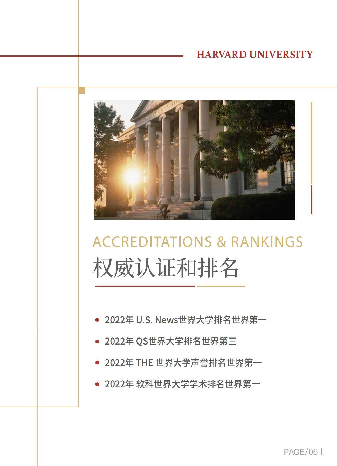 博士毕业几年内可以申请博士后？
