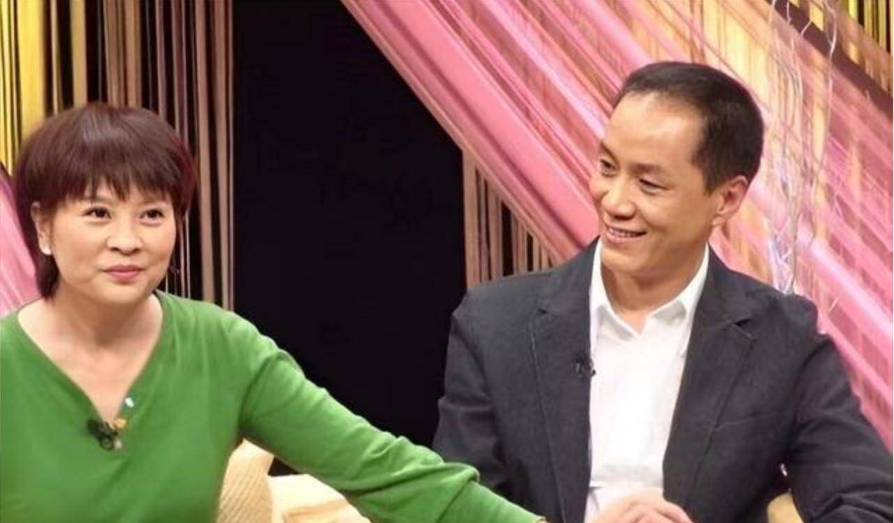 教科书的"十大反派"角色,蔡少芬,冯远征,刘涛在列_安嘉和_湘南_李易峰