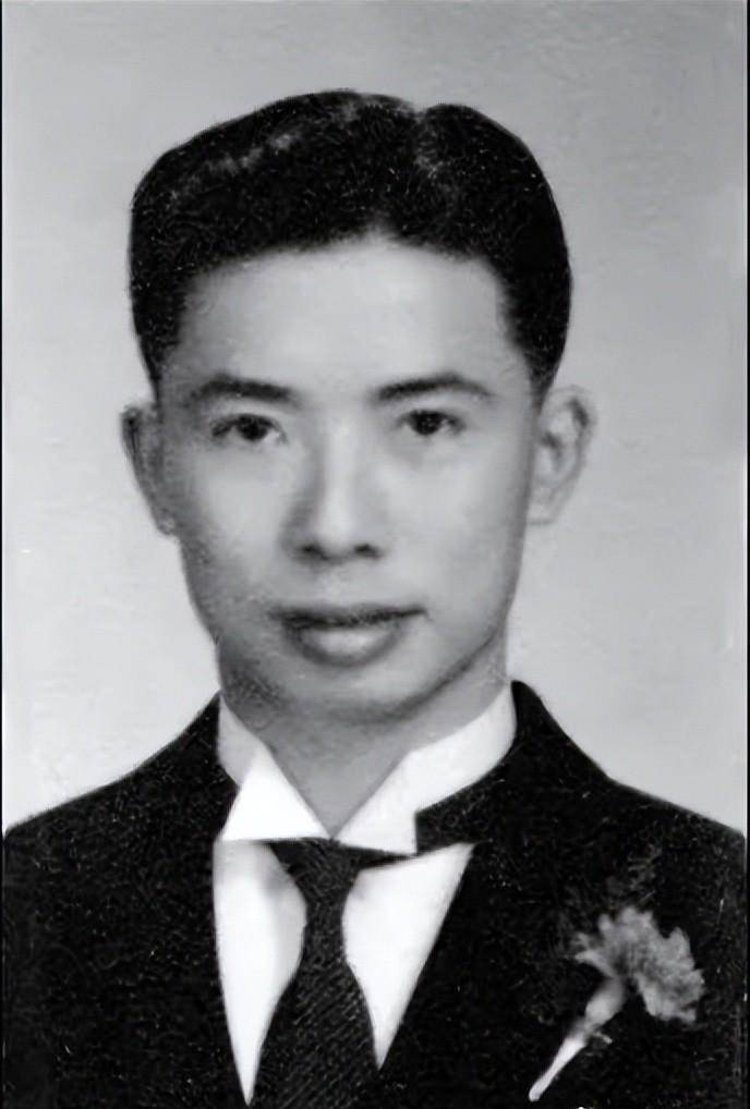 最后一只苍鹰隐入天国-追忆"两航"起义北飞机长秦永棠_民航机_秦老