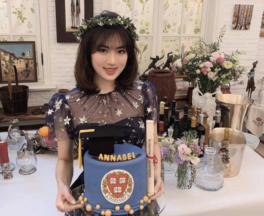 华为_盛世_信件