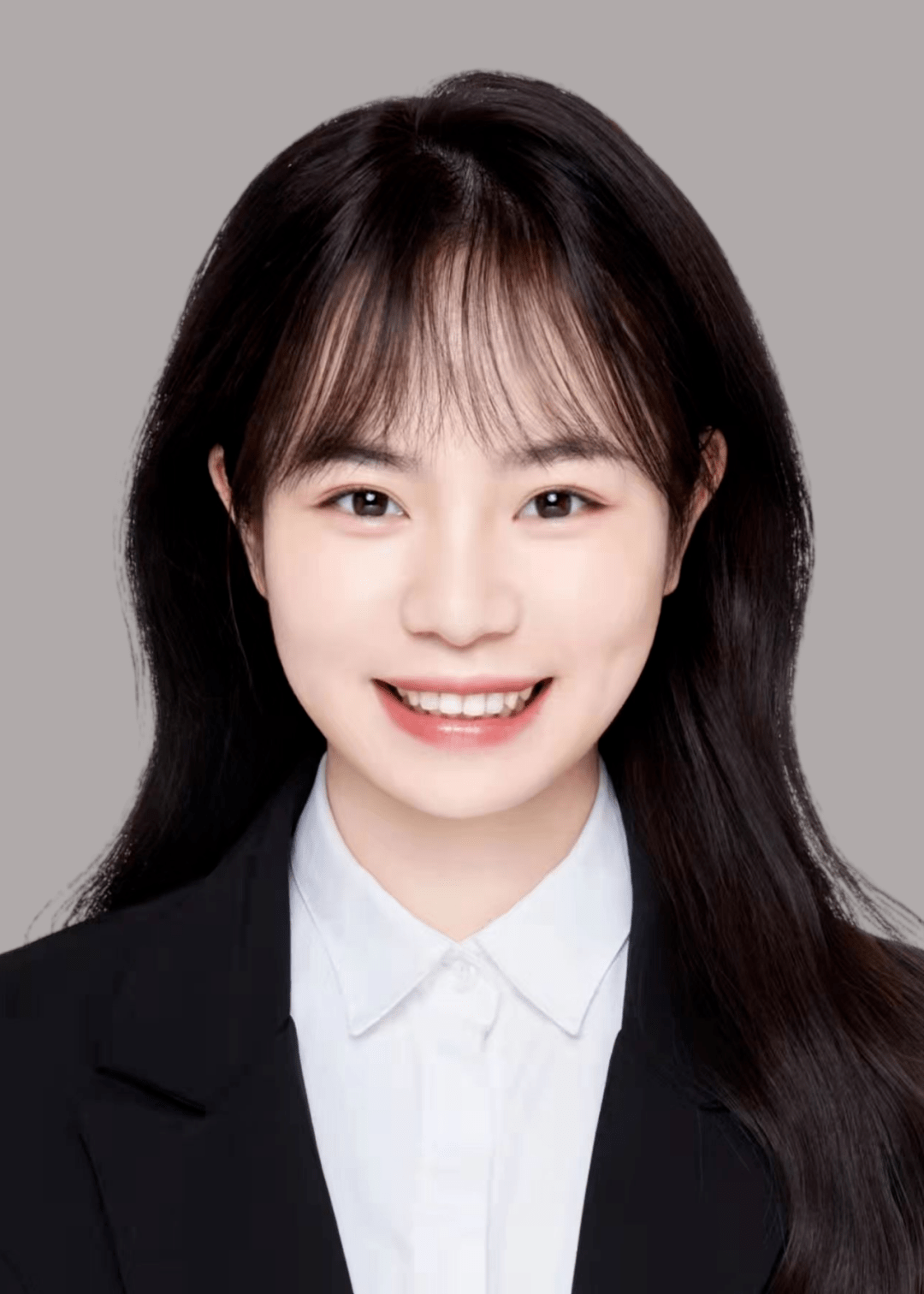 作者简介徐航 实习律师湖南工商大学法学院硕士研究生,湖南通程律师