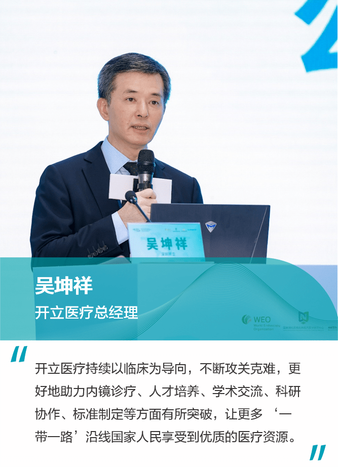 附属_项目_中国