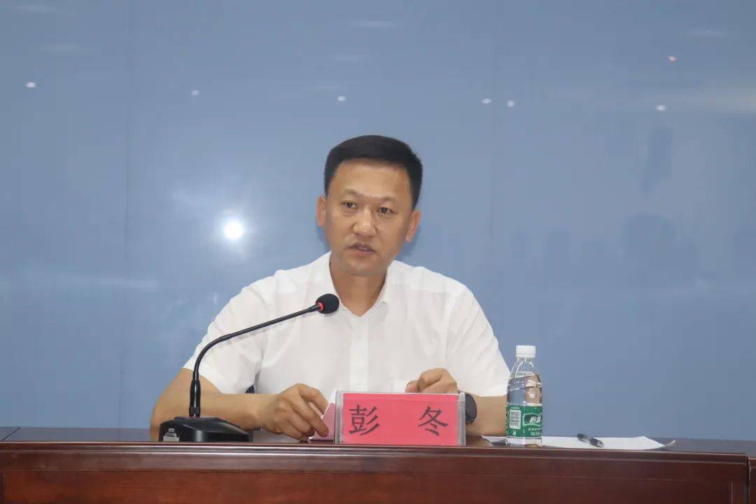 第五期新疆生产建设兵团残疾人康复专业技术人员师资培训班结业