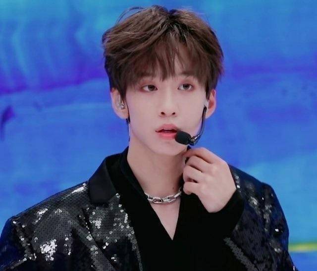 青3选手初亮相,余景天孙亦航低于预期,最大的赢家是熊猫堂_实力_景天