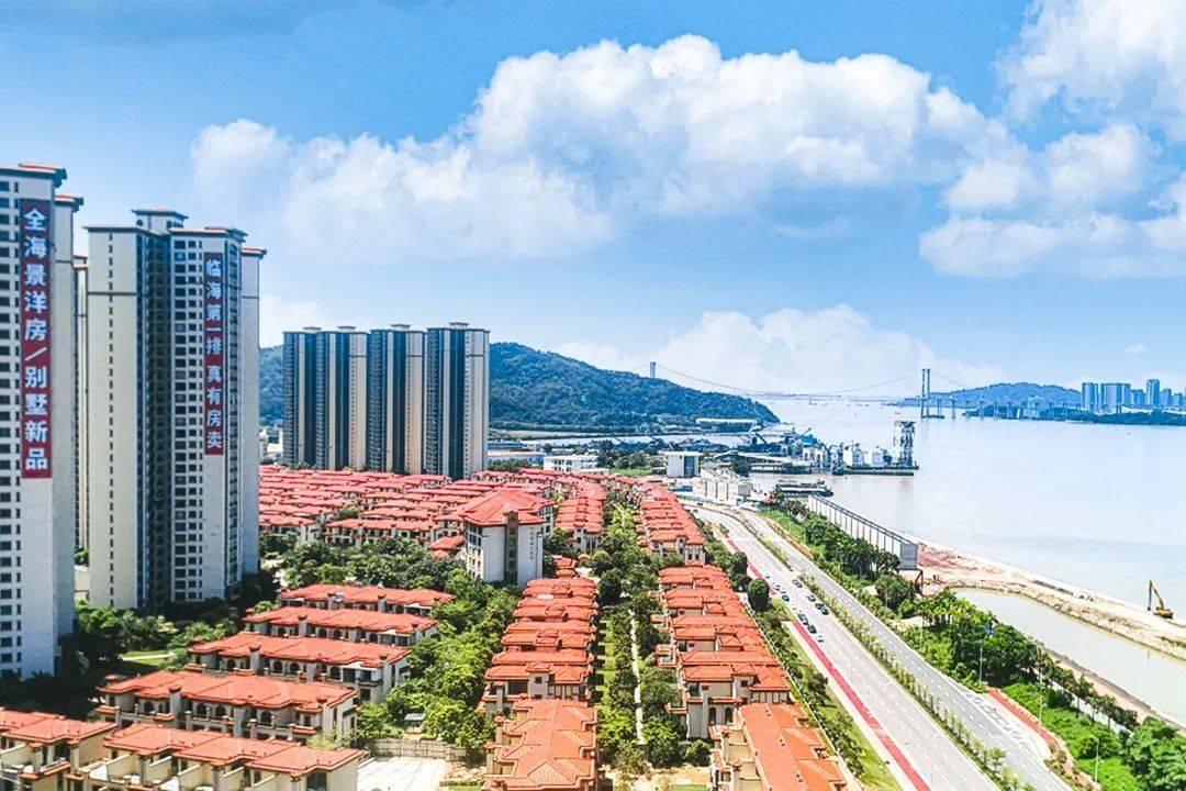 东莞沙田佳兆业碧海云天售楼部24小时电话i碧海云天-开盘-价格-户型