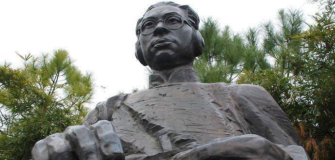 李白战斗12载,倒在黎明前,李克农痛惜不已_李霞_无线电_上海