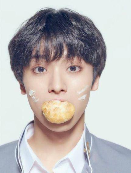 日版101选秀油腻丑绝?唔.真香!_节目_表演_ending