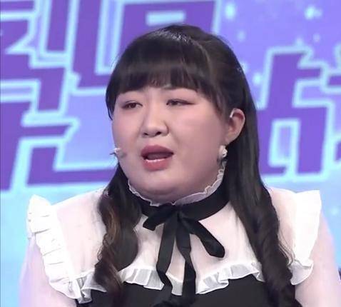 小庞_庞女士_小肖