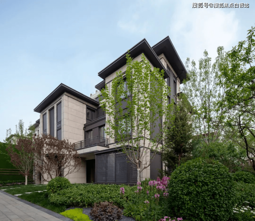 北京路劲御合院售楼部电话|价格详情|实时更新|路劲御合院售楼处地址