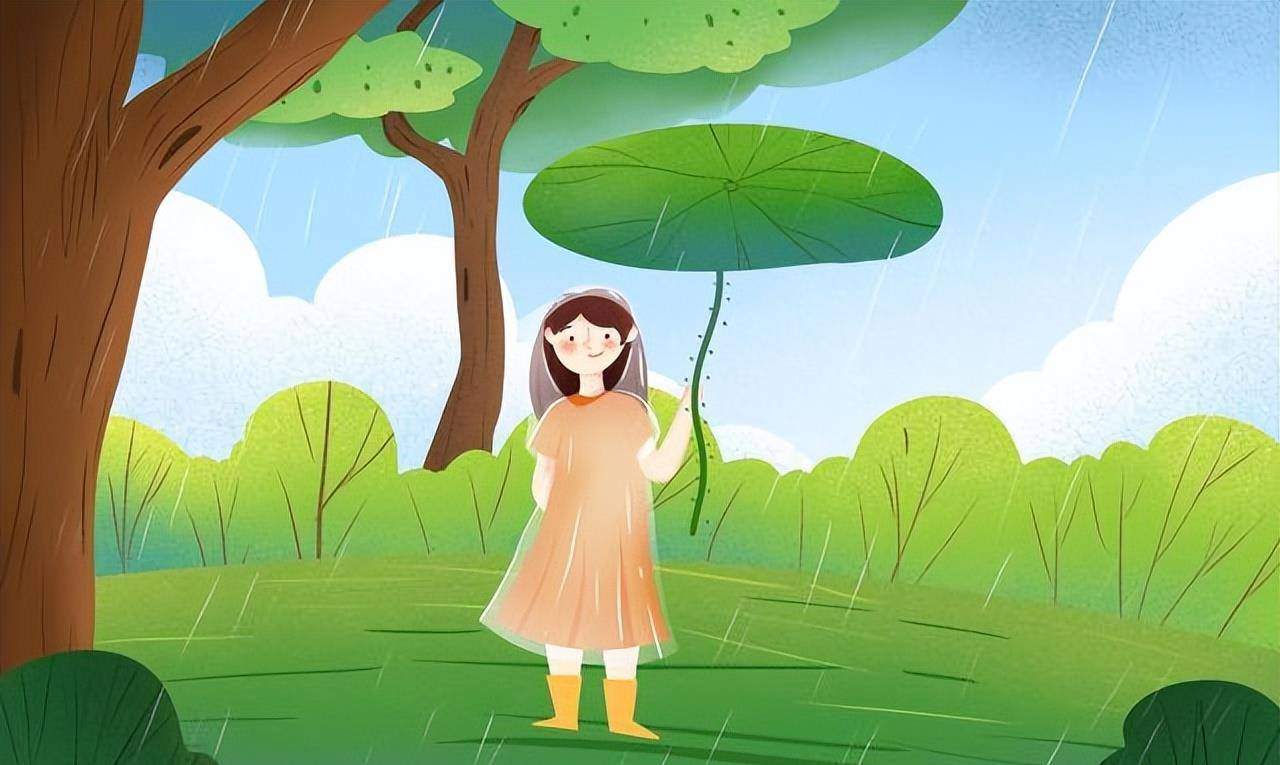 但他为强子工作的时间不长,手里的积蓄也不多.