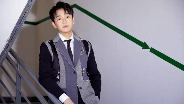 宋茜资源起飞?彭昱畅发展好?何老师累?翟潇闻影视资源不错?