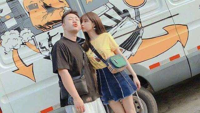 杜海涛又偶像剧了_网友_情侣_恋情