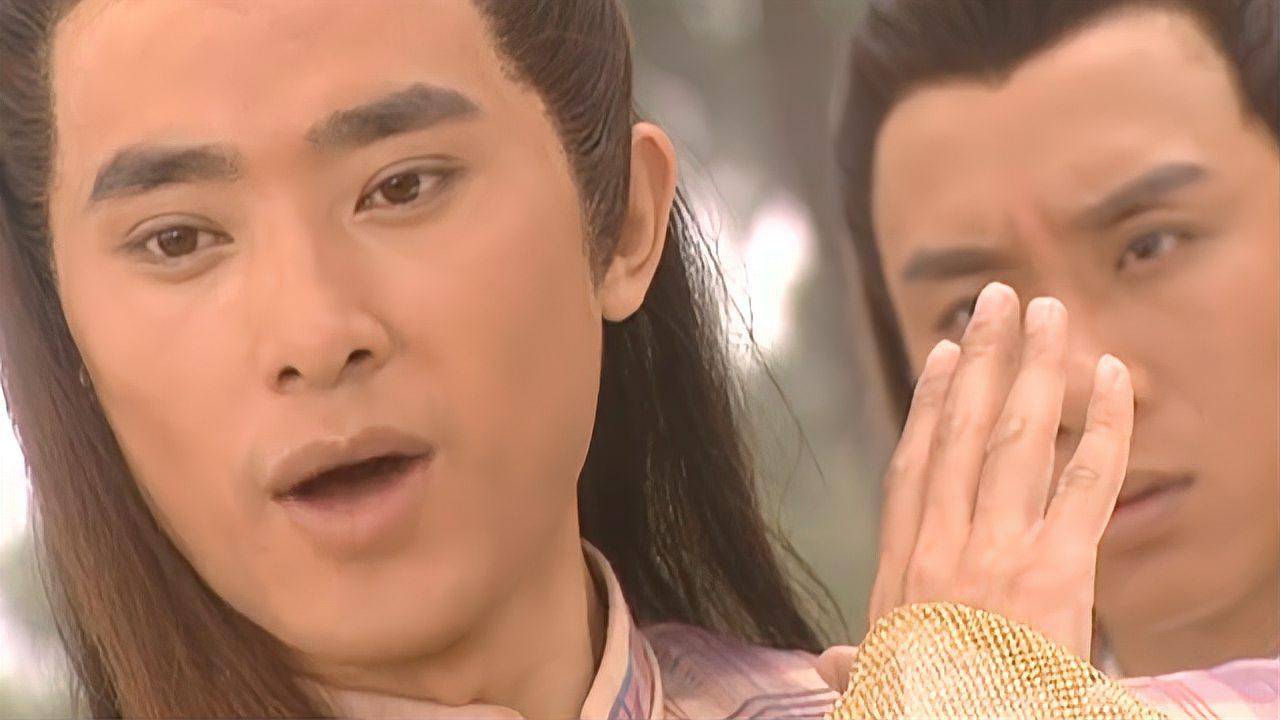 上官金虹:定位不同_差距_龙凤_人家