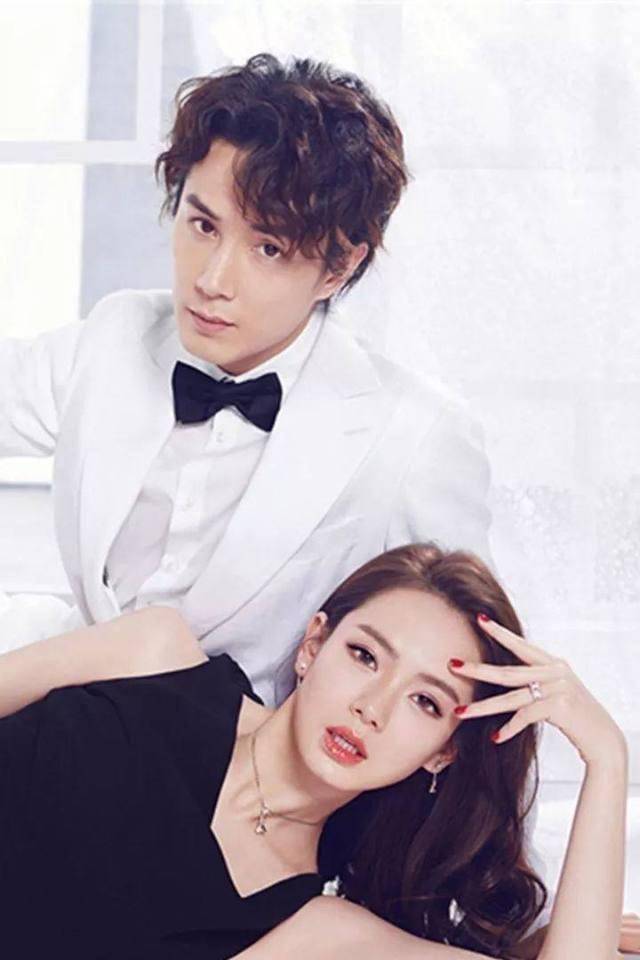 沈梦辰被七哥狂撩大玩亲亲,戚薇老公秀恩爱公然开车_爱情_祝福_时候