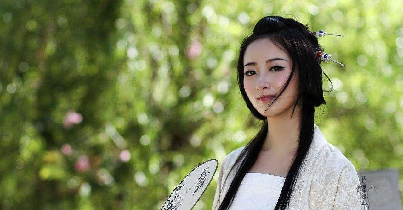 苏媚儿 来自搜狐网