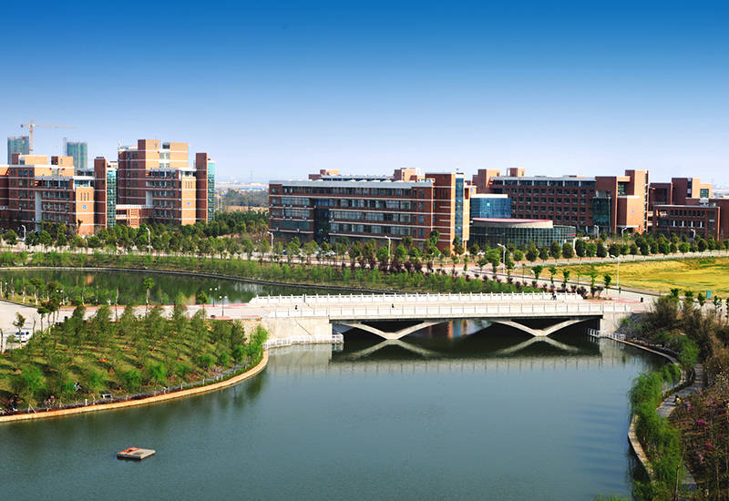 南昌航空大学王牌专业是什么?有哪个专业比较好?_飞行器_工程_设计