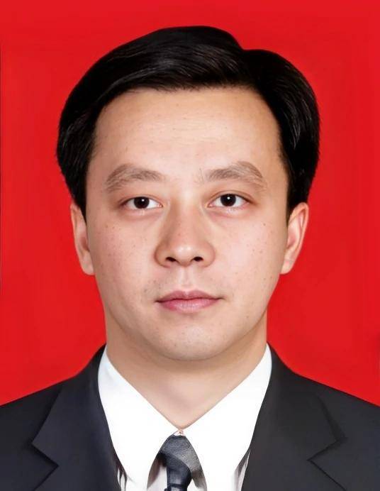 河南赵军华同志公示期满即任区委书记_浉河区_信阳_于海