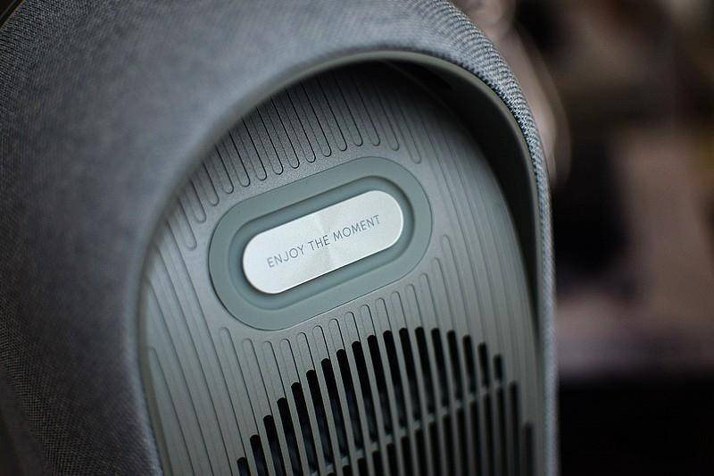 打造专属影院 快乐星球O3投影仪