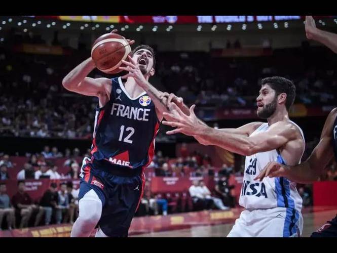 西甲篮球马拉加vs巴塞罗那,马拉加难阻止巴萨进决赛_比赛_管军_西班牙