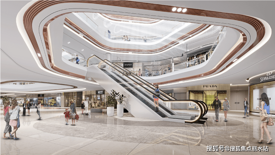 (营销中心)台州杜桥宝龙广场售楼处电话 | 营销中心地址 | 24小时电话