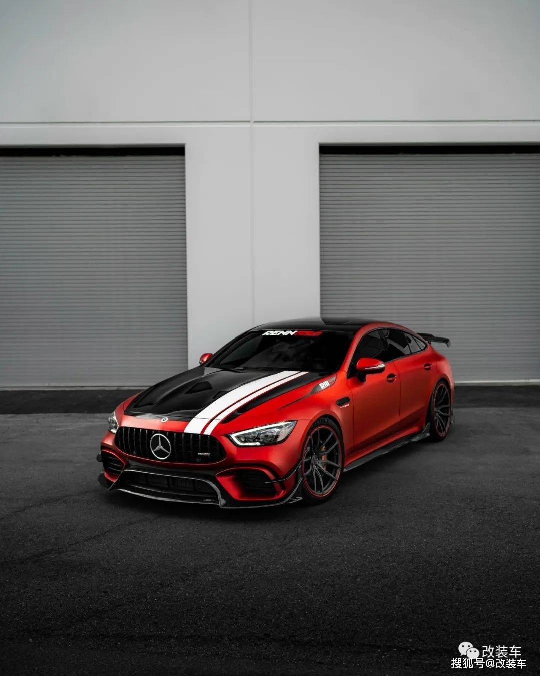 1080_1350竖版 竖屏