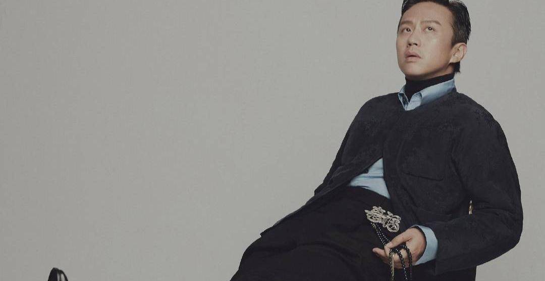 孙俪凡尔赛式描述邓超《创4》献舞经历,为一分钟准备一星期_选手_表演