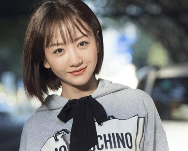 于正御用女配角,"坏女人专业户",却"痴迷"马天宇八年_邓莎_形象_杨蓉