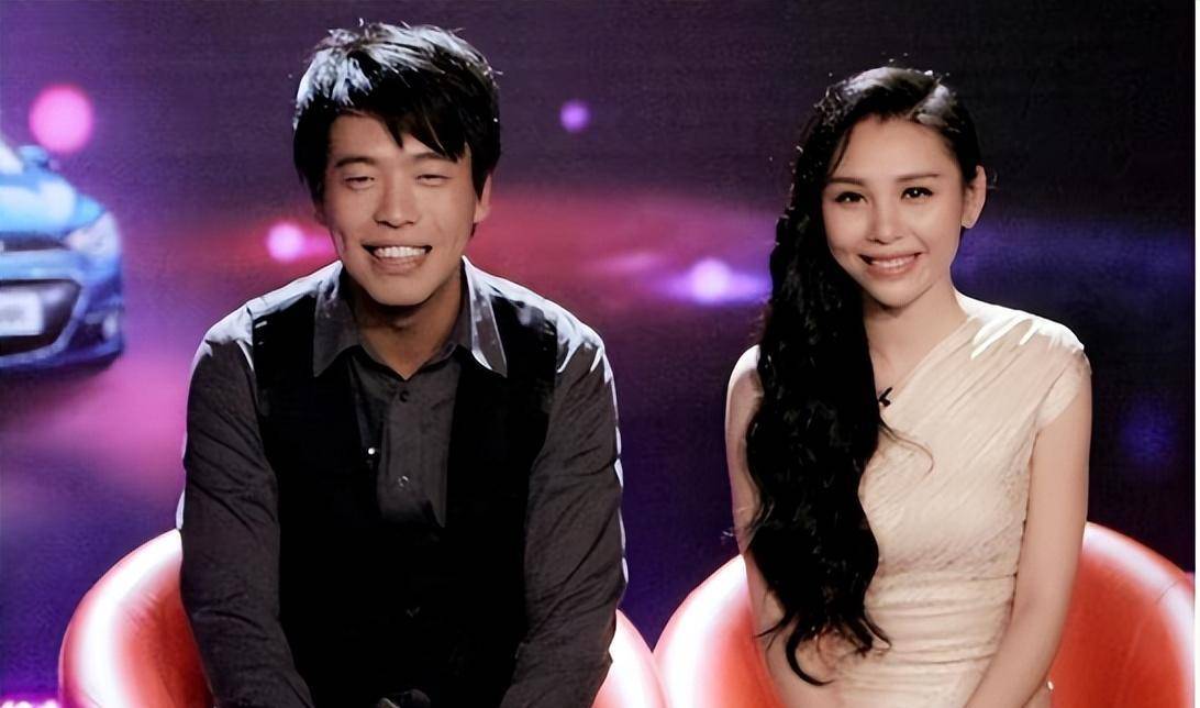 假冒不应该《非诚勿扰》作为一档备受关注的综艺节目,节目内容要严谨