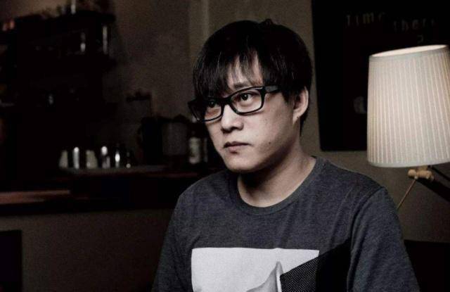 听哭了无数人,林夕写给杨千嬅的这首歌,感同身受的是杨千嬅自己