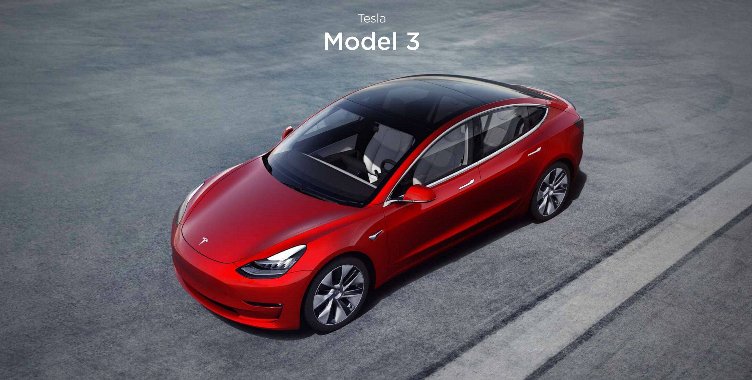 特斯拉model x有何魅力 星星深度体验特斯拉model x_搜狐汽车_搜狐网