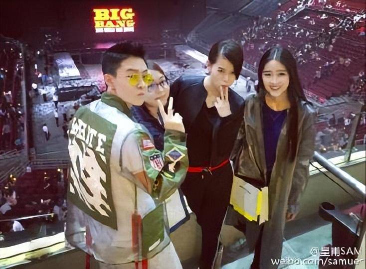 原创            阿娇和皇甫圣华的绯闻，为何引发网友热议巩俐马苏baby胡杏儿？-qq个人资料显示王者战绩