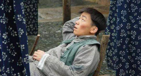 他的剧,只要播出就有胜算_唐飞_李子龙_风筝