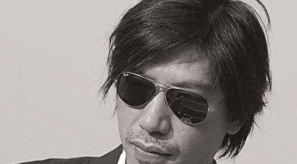 同样是"xd",为什么张耀扬不受影响,柯震东却复出无望?_观众_反派_印象