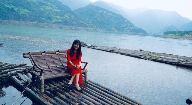 台风米娜与温州擦肩而过,风雨交加中,与朋友相聚畅谈人生_叶子_时光