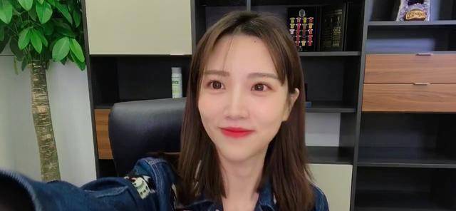 《新相亲大会》第四季无缝接档,网友最期待张纯烨回现场_节目_女生