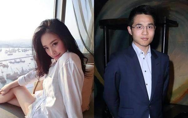 她曾因太胖被公司推掉泳装秀却用迷离小眼神迷倒一众宅男_陈滢_女神