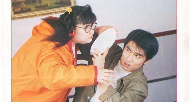 谢晶晶_身材_减肥