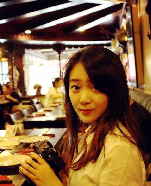 童星出道,演技如同老戏骨,长大后颜值更美_齐如意_关晓彤_相貌