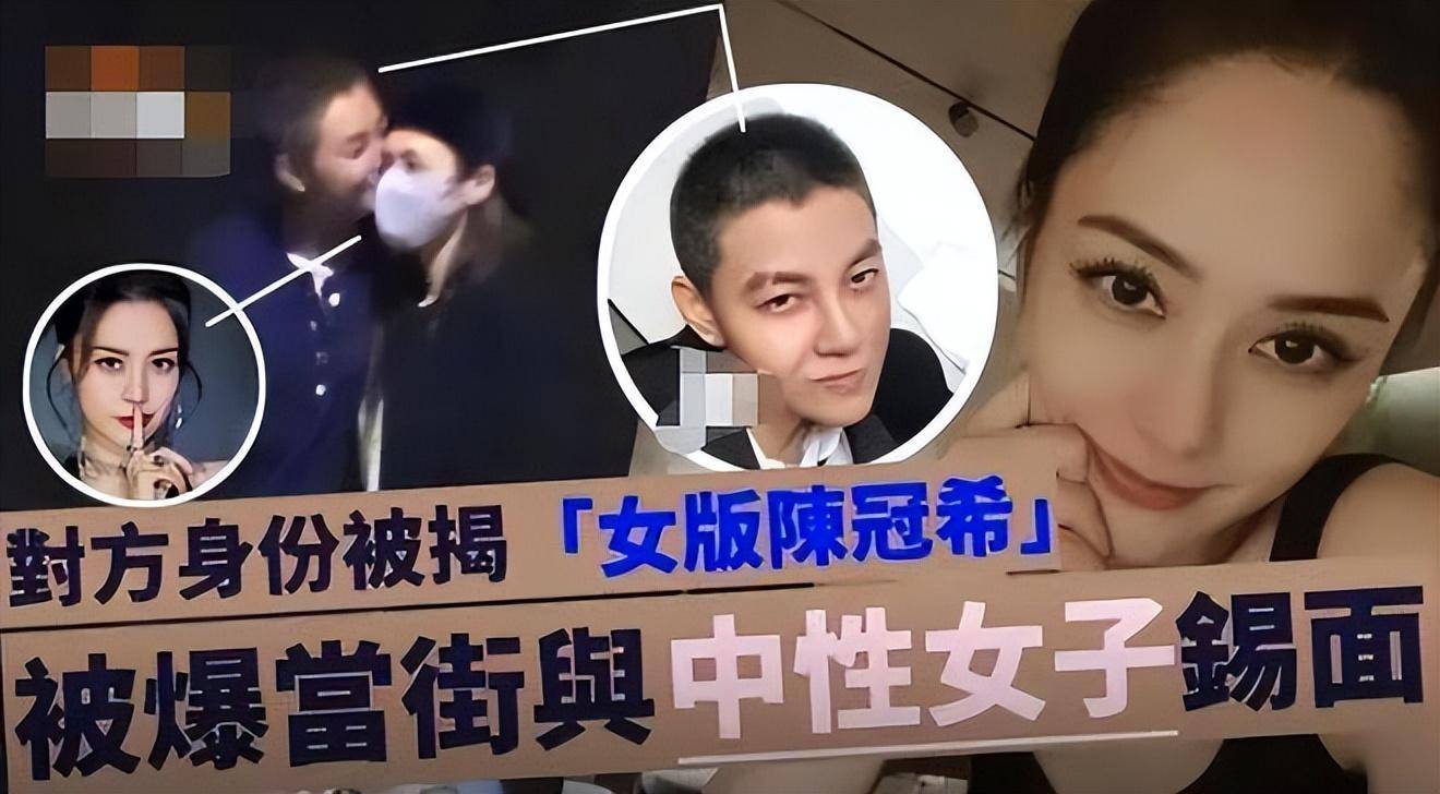 原创            阿娇和皇甫圣华的绯闻，为何引发网友热议巩俐马苏baby胡杏儿？-qq个人资料显示王者战绩