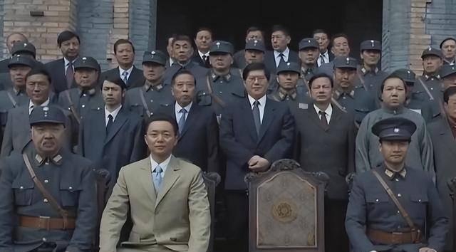 王亚樵——民国第一刺客不为人知的另一层身份_辛亥革命_上海_安徽